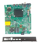 Main Hisense 43QD6QFM / RSAG7.820.53401/R0H