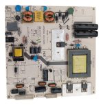 Fuente De Poder Element 465R1014SDJB ELDFT404.