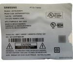 Fuente De Poder Samsung UN75U8200FF / L75S7N_FVD - Imagen 3