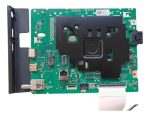 Main Samsung UN65U8200FF VER.UB07 / BN41-03350
