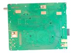 Main Samsung VER.DB03 UN85U8200FF / BN41-03350 - Imagen 2