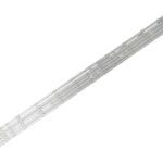 Leds Sharp 4T-C60HL4320U / 60HR332M12N01 (originales)
