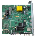 Main Hisense 32H5E / RSAG.820.8066/ROH