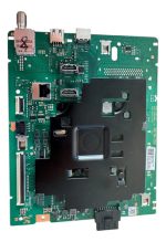 Main Samsung UN65U8200FF VER:UB07 / BN41-03351