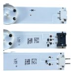 Leds LG 43LH570A / LF51_FHD_A - Imagen 3