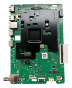 Main Samsung UN65DU8000F / BN41-03114A-000