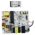 Fuente Daewoo DAW50UR / K-P168-SO1