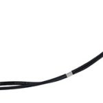 Botón + Módulo Wifi Samsung WCT733M BN59-01370A