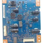 Controlador Led Sony 14STM4250AD-6501