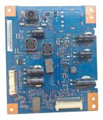 Controlador Led Sony 14STM4250AD-6501