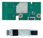 Módulo Wifi Hisense 55A65K ZDGF7668AU-T