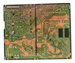 Fuente De Poder LG 55UF8500 / EAX65691001 - Imagen 2