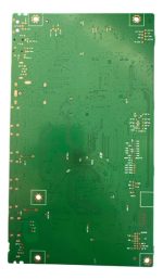 Main Philips 70PFL5656 / F8 / 40-MS22E1-MAA2HG - Imagen 2