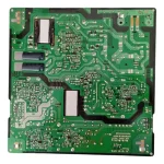 Fuente De Poder Samsumg UN55MU7100 BN44-00876A - Imagen 2