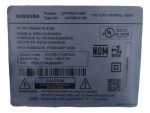 Fuente Samsung UN70RU7100F / BN44-01016A - Imagen 3