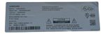 Módulo Wifi Samsung QN65S90DAE / BN59-01435A - Imagen 3
