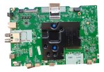 Main LG 86UT8050PSB / EAX70089403 (1.1)