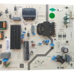 Fuente De Poder Sharp 4T-C60HL4320U / CH1160D-1N550S