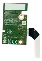 Módulo Wifi Hisense 50A6N / TX7663BU51T - Imagen 2