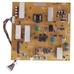 Fuente De Poder Vizio M470VSE DPS-129DP
