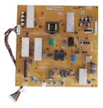 Fuente De Poder Vizio M470VSE DPS-129DP