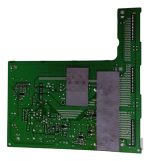 Fuente De Poder LG 42G2A_Z EAX60764101 - Imagen 2