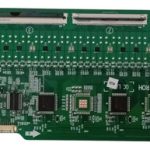 Controlador Led Hisense 75U6H RSAG7.820.10715/ROH