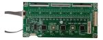 Controlador Led Hisense 75U6H RSAG7.820.10715/ROH