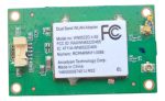 Módulo Wifi Toshiba 46SL417U / WN8522D 4 -65 - Imagen 2