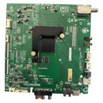 Main Hisense 55H8E / RSAG7.820.7918/ROH