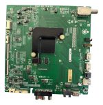 Main Hisense 55H8E / RSAG7.820.7918/ROH