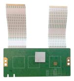 T-Con Sony KD-75X77CL / HV650QUB-F9K - Imagen 2