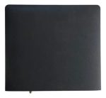 One Connect Samsung QN55QN700BF / BN44-01184B