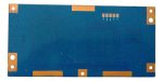 T-Con Sony KDL-32M4000 / 07A83-1C - Imagen 2
