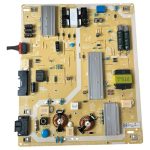 Fuente De Poder Samsung UN65DU8000F / BN44-01111E
