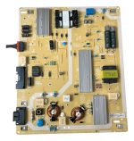 Fuente De Poder Samsung UN65DU8000F / BN44-01111E