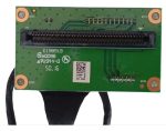 Led Driver Elo ET4202L V341-005 - Imagen 2