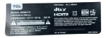 Botón + Módulo Wifi Tcl 65Q651G / 12290A-WKCT19 - Imagen 3