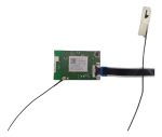 Módulo Wifi Jvc SI55URWC16R2601F - Imagen 2