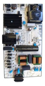 Fuente De Poder Tcl 65S454 40-L17CW2-PWC1ZG - Imagen 2