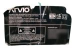 Fuente Atvio ATV-50UHDR / SHG6004C81-101HA - Imagen 3