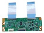 T-Con Samsung UN58H5200AF / V500HJ3-CPE1