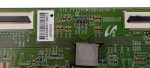 T-Con Samsung Lhudeblbb / go PID_FF11PCMTG2C4LV0.3 - Imagen 3