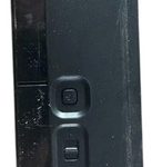 Botón Sony K-85S30C / 505549431