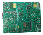 Fuente De Poder Tv Ghia G50NTFXUHD20 / K-PL-FH2 - Imagen 2
