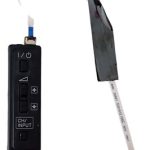 Botonera Sony KDL-60R510A NAE7006979