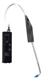 Botonera Sony KDL-60R510A NAE7006979
