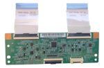 T-Con Samsung UN43T5300AF / PT430CT02-3-C-6