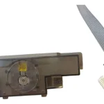 Botón Hisense 55A65KV / RSAG7.820.12423/ROH