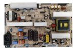 Fuente De Poder Samsung Lhudeblbb / go PSLF251503E(2.0)